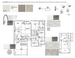 309 2805 - Photo 38