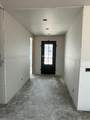 1014 Rock View Dr - Photo 2