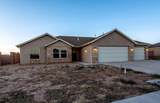 4468 275 N - Photo 2