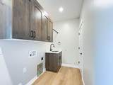 4403 100 - Photo 10