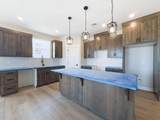 4403 100 - Photo 2