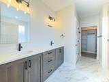 4403 100 - Photo 7