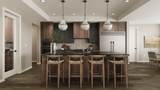  Hera Heights - Photo 6