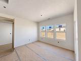 4502 100 - Photo 7