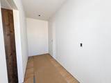 4502 100 - Photo 8