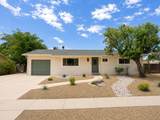 351 Saguaro Dr - Photo 1