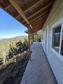  Braffits Creek Deep Canyon Rd - Photo 11