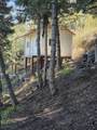  Braffits Creek Deep Canyon Rd - Photo 13