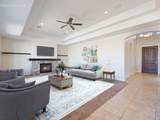 758 Highland Parkway - Photo 8