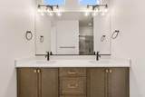 2385 Patricia Dr - Photo 23