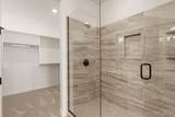 2385 Patricia Dr - Photo 24