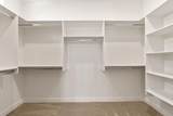 2385 Patricia Dr - Photo 25