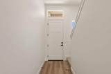 2385 Patricia Dr - Photo 26