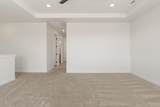 2385 Patricia Dr - Photo 27