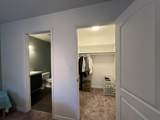 1855 3620 - Photo 14