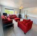 1855 3620 - Photo 4