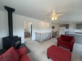1855 3620 - Photo 6
