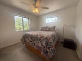 1855 3620 - Photo 9