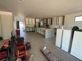 1234 225 - Photo 10