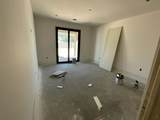 1234 225 - Photo 11