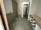 1234 225 - Photo 12