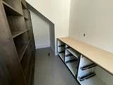 1234 225 - Photo 13