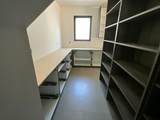 1234 225 - Photo 14