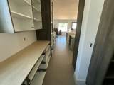 1234 225 - Photo 15