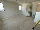 1234 225 - Photo 16