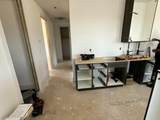1234 225 - Photo 17