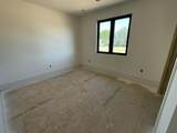1234 225 - Photo 18