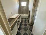 1234 225 - Photo 19