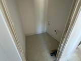 1234 225 - Photo 20