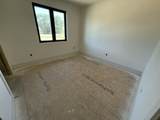 1234 225 - Photo 21