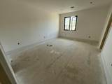 1234 225 - Photo 22
