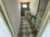 1234 225 - Photo 23