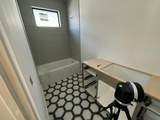 1234 225 - Photo 25