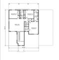 1234 225 - Photo 30