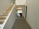 1234 225 - Photo 7