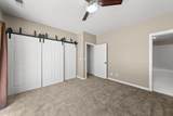 345 2450 - Photo 18
