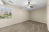 345 2450 - Photo 20