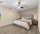 345 2450 - Photo 21