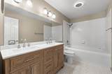 345 2450 - Photo 22