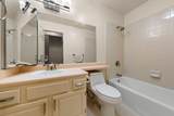 345 2450 - Photo 23