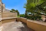 345 2450 - Photo 24