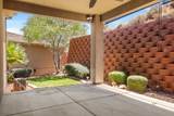 627 Red Butte Dr - Photo 27