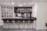 1 Basalt Cir - Photo 45