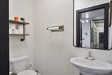 1 Basalt Cir - Photo 46