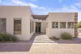 1 Basalt Cir - Photo 47