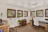 1 Basalt Cir - Photo 48